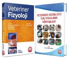 Emeklilik Ve Sosyal Sigorta Hukumleri Kaya Ugurer Behic Erdem Nadir Kitap